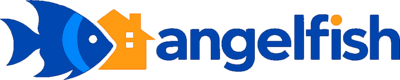 Angelfish